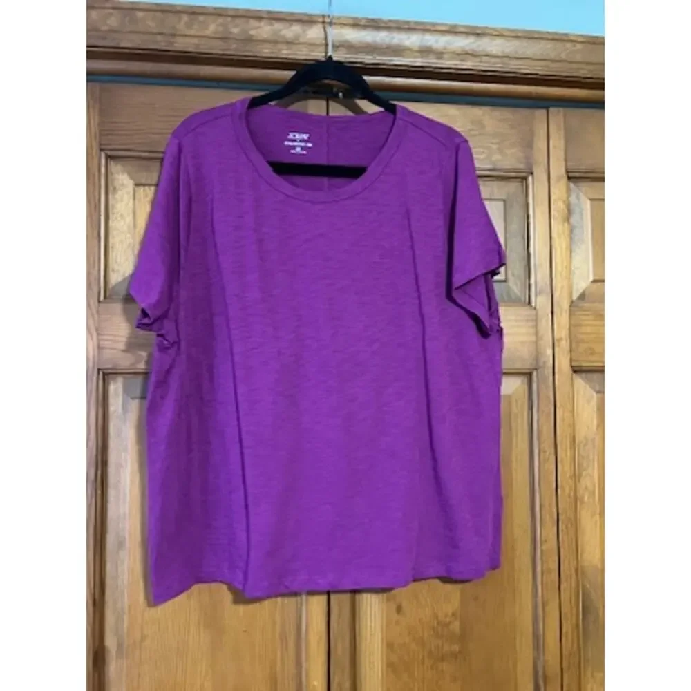J. Crew nwt crew